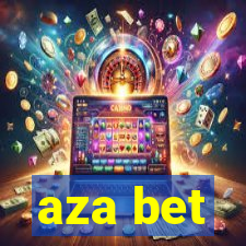 aza bet