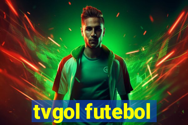 tvgol futebol