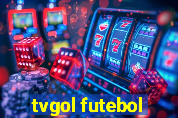 tvgol futebol