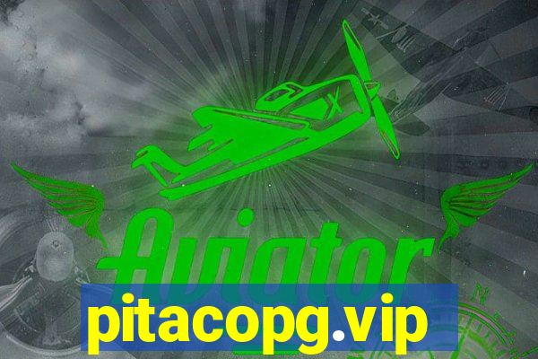 pitacopg.vip