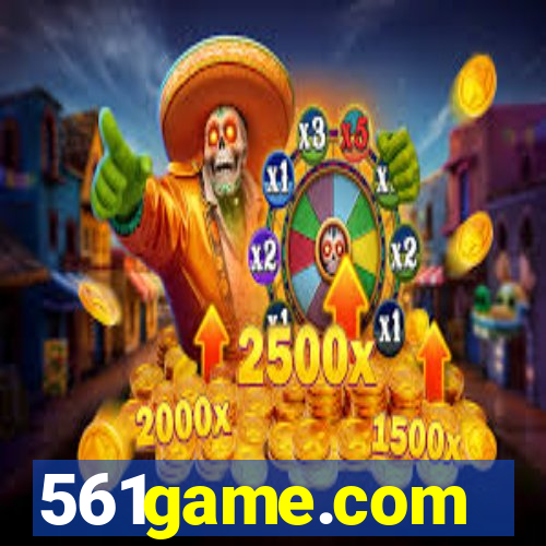 561game.com