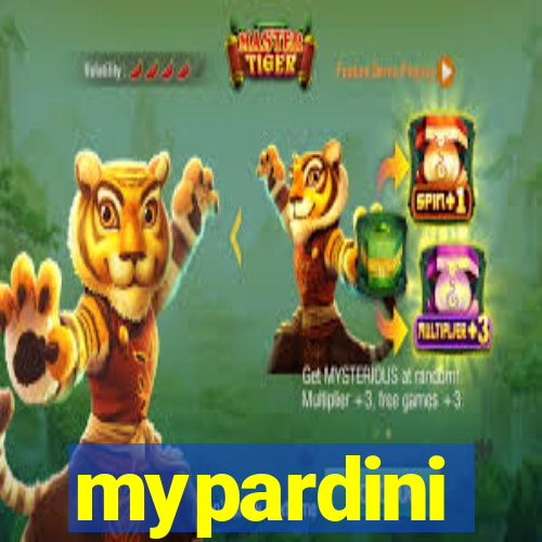 mypardini