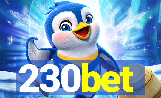 230bet