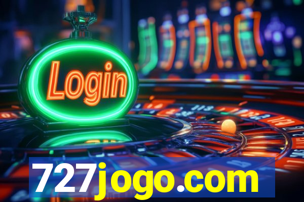 727jogo.com