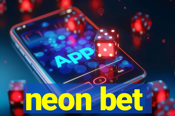 neon bet