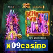 x09casino