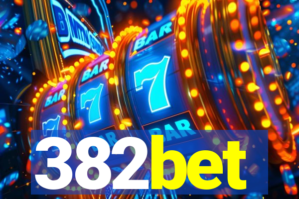 382bet