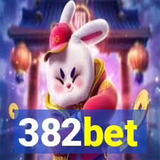 382bet