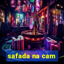 safada na cam