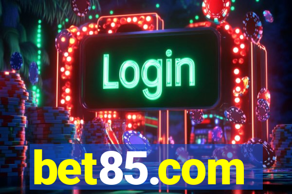 bet85.com