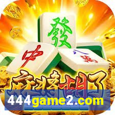 444game2.com