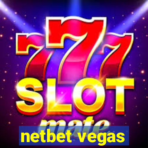 netbet vegas