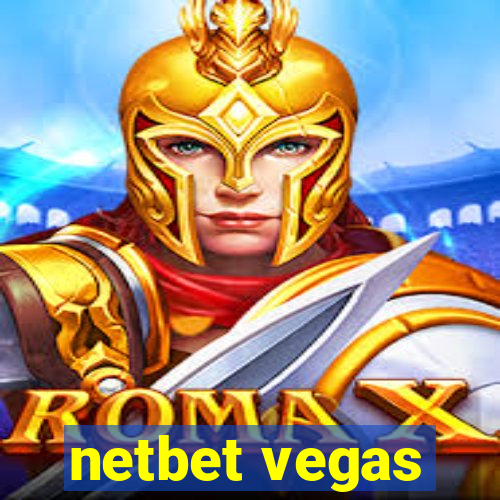 netbet vegas