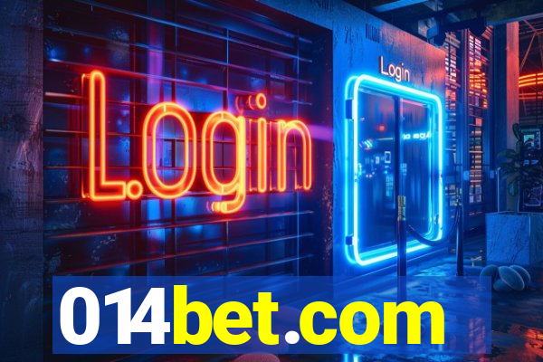 014bet.com