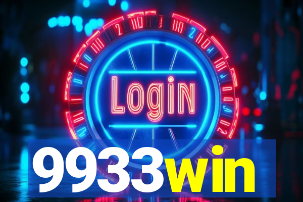 9933win