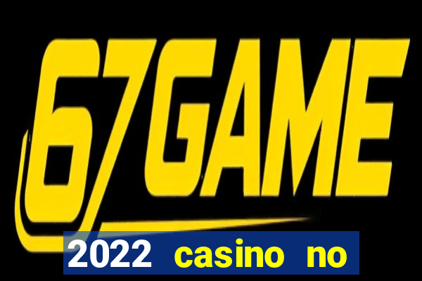 2022 casino no deposit bonus codes