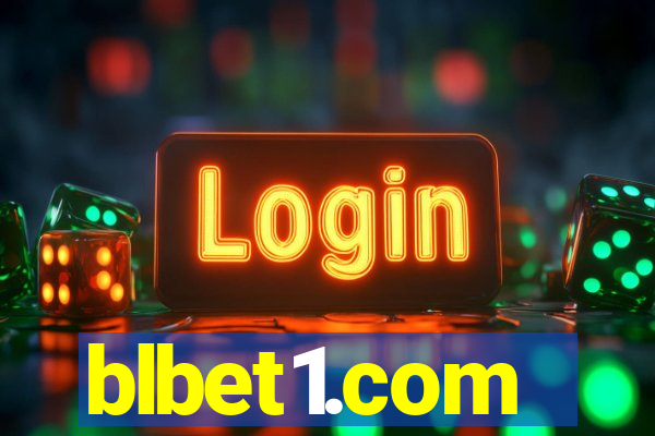 blbet1.com