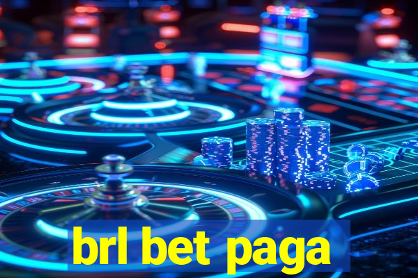 brl bet paga