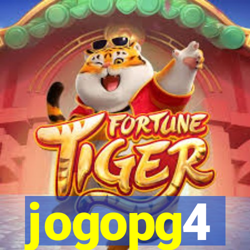 jogopg4