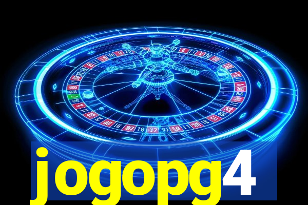 jogopg4