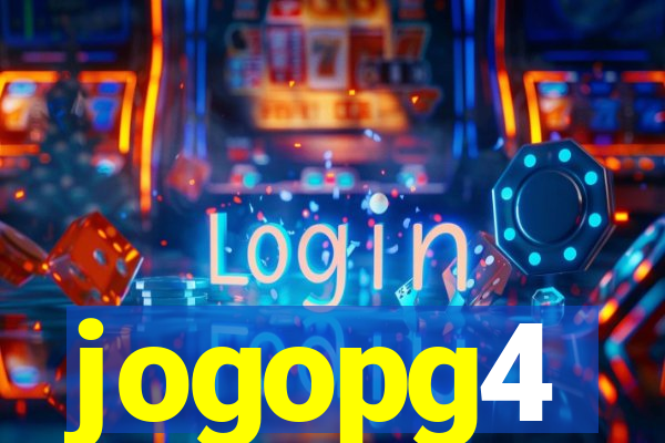 jogopg4