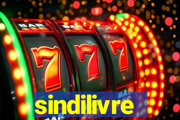 sindilivre