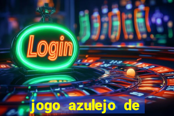 jogo azulejo de desenho animado paga mesmo