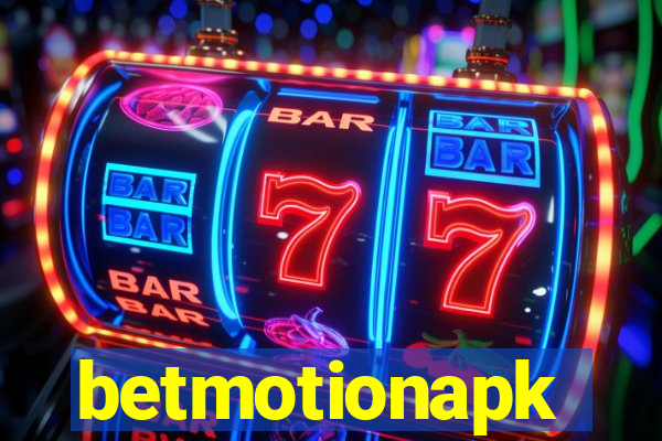 betmotionapk