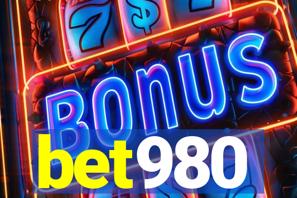 bet980