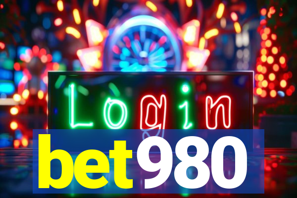 bet980