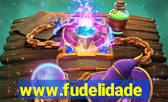 www.fudelidade