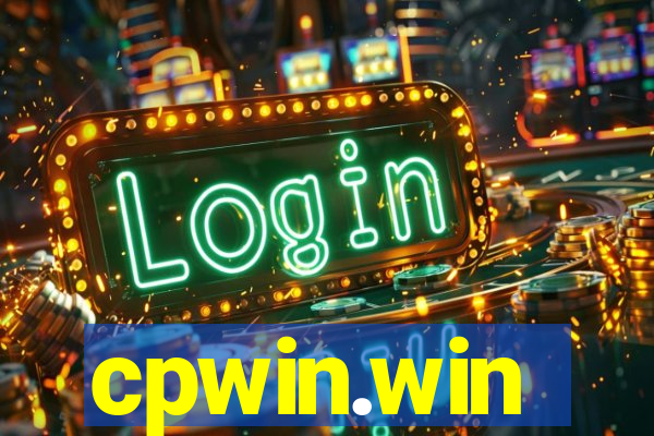 cpwin.win