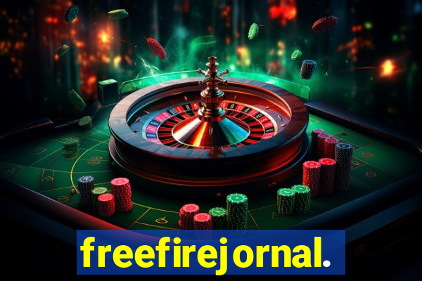 freefirejornal.com