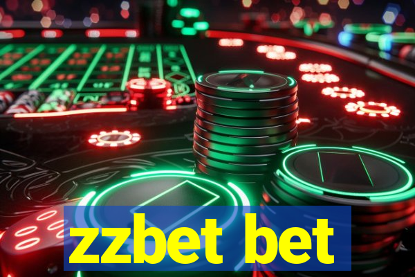 zzbet bet