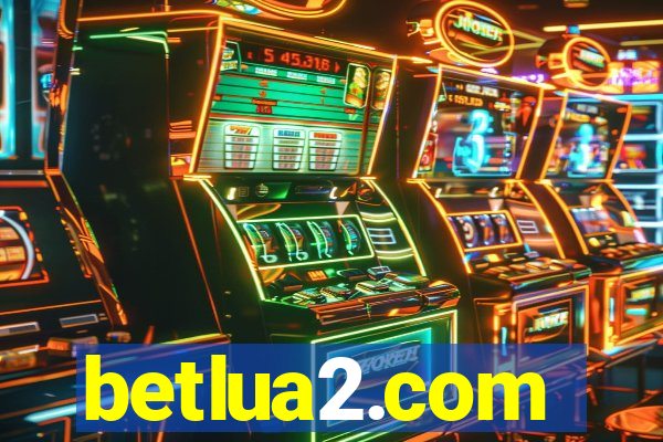 betlua2.com