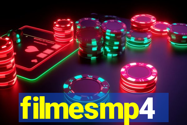 filmesmp4