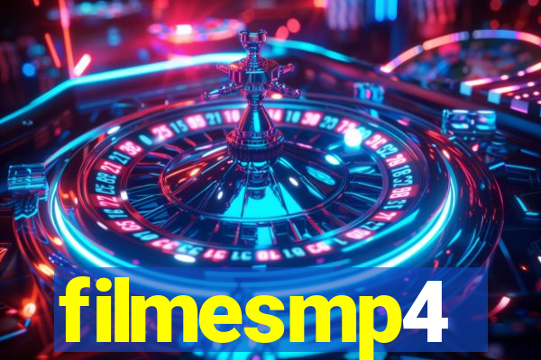 filmesmp4