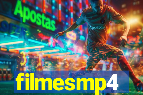 filmesmp4