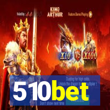 510bet