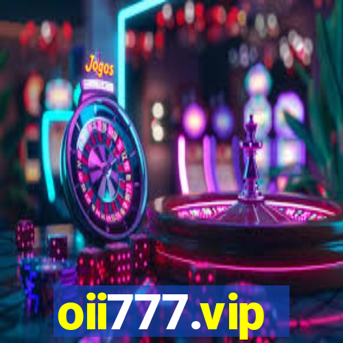 oii777.vip