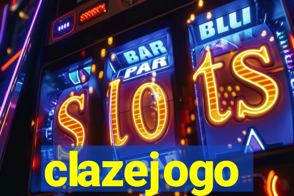 clazejogo