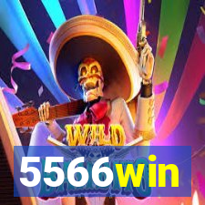 5566win