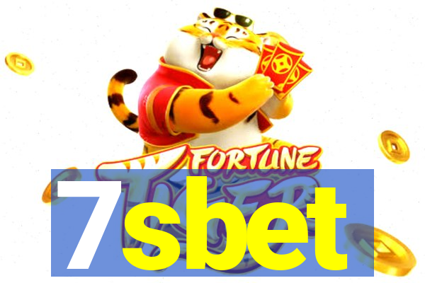 7sbet