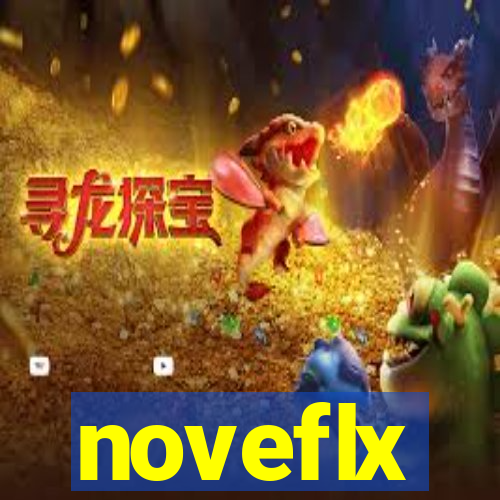 noveflx