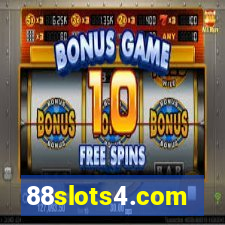 88slots4.com