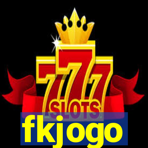 fkjogo