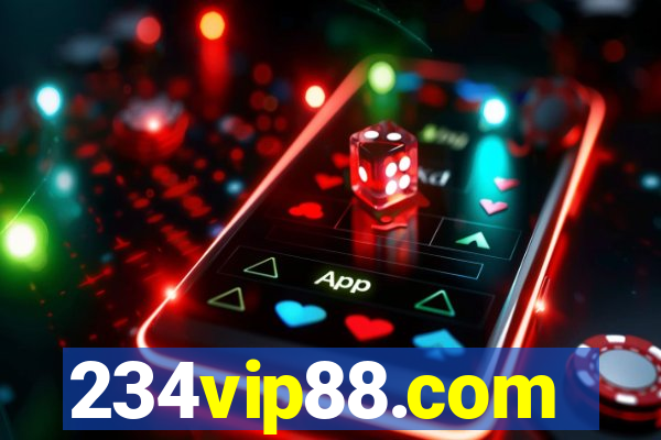 234vip88.com