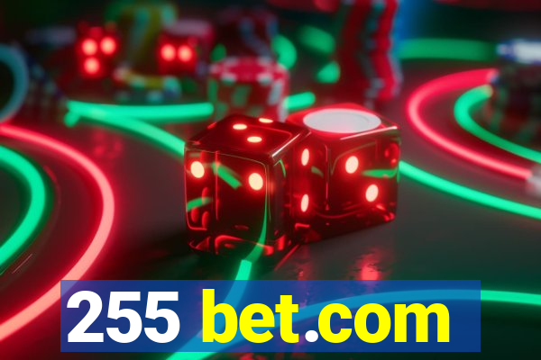 255 bet.com