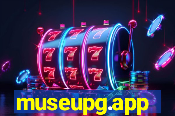 museupg.app