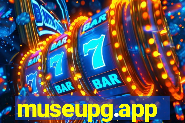 museupg.app